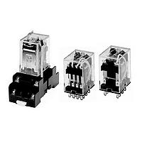 Honeywell SZR-LY4-1-AC220V Cube RELAYS