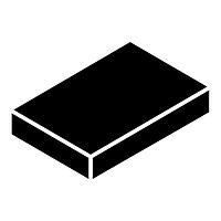 onsemi CAT4104VP2-GT3 LED Lighting Drivers LED Driver 32 LED Series/Parallel