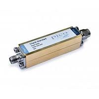 PICO CHK-INS-MF RF Test Equipment CHK-INS-MF insertable check standard SMA(m-F)