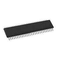 Renesas Electronics 7284L12PAG FIFO 7284 DUAL 4K X 9 ASYNCHRONOUS