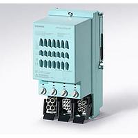 SIEMENS 3RK13045LS703AA0 Motor Drives ET 200PRO EDSE/DSSE HF