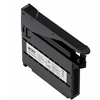 Opto 22 GRV-IVIRMS-10 I/O Modules Analog RMS voltage input, 10 channels, 0-250 VAC/VDC, channel-to-channel isolation
