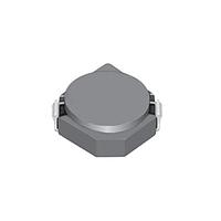 Sumida CDRH3D14/HPNP-150NC Power Inductor 15uH 0.5A 25% SMD LP INDUCTOR