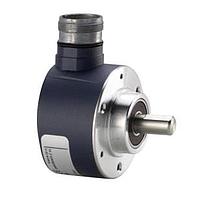 Sensata DHM506-0360-014 Encoders