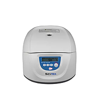 Scitek CFG-5C Clinical Centrifuge