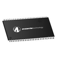 Avalanche Technology AS3016316-035nX0PTBR MRAM