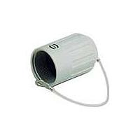 HARTING 09150000422 Hoods METAL HOOD R15 SPECIAL VERSION