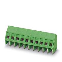 PHOENIX CONTACT 1733619 Fixed Terminal Blocks SMKDSP 1 5/ 6-5 08