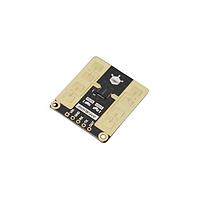 DFRobot SEN0609 Detection Sensor mmWave - C4001 24GHz Human Presence Detection Sensor (25 Meters, UART)
