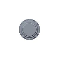 Amphenol LTW CAP-WMNFSMA1 Accessories NMEA 2000, Waterproof Cap, Metal, Screw Thread