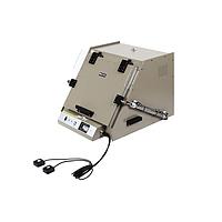 TESCOM TC-5972DP Pneumatic Shield Box