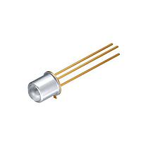 ams OSRAM BPY 62-3/4 Chip PHOTODIODE