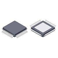 Allegro MicroSystems AMT49106KJPTR 3 Phase AUTOMOTIVE THREE-PHASE MOSFET DRIVER