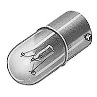 EAO 10-1420.1219 Incandescent LAMP T-6.8 48V 25MA