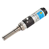 Shaw SDT-Ex Dewpoint Sensor