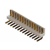 EDAC 14L-614-216-AA1 Pin Header