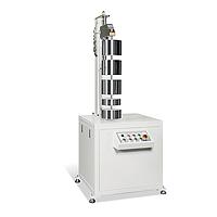 Force gauges, Force Meter Push, Pull