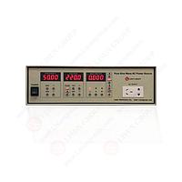 Lisun LSP-500VARC AC Power Source (500VA, Trigger Function)