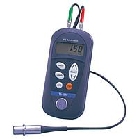 JFE TI-45NA Ultrasonic Thickness Gauge (1.00－199.99mm)