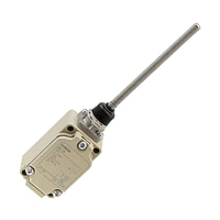 Other automated equipment