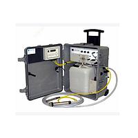 Global Water FSS200 Flow Sampling System Composite Water Sampler Lite (datalogger)