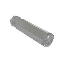 Samtec SO-1515-03-02-01-L Standoffs SureWare Precision Board Stacking Standoff