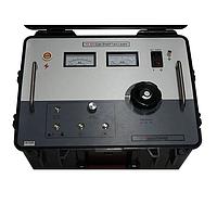 Huazheng HZHD-523 Cable Sheath Fault Pinpoint Locator (0～10kV)