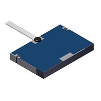 TTM Technologies 100NXXAF Attenuators