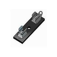 Keystone Electronics 3540 Fuse Blocks HIGH UL RTG FUSE HOLDER