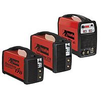 TELWIN Welding machine repair service