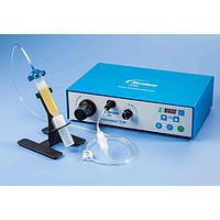 Nordson Performus X100 Dispenser (0-7 bar)