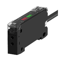 Autonics BFX-D1-P LCD Display Digit (12-24VDC, 660nm)