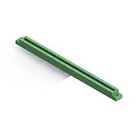 EDAC 316-043-521-102 Standard Card Edge Connectors Card Edge Connector