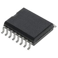 Infineon CY2309SXC-1HT Zero Delay PLL Clock Buffer 3.3VZDB COM