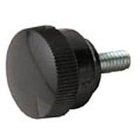 Davies Molding 2715-L Clamping Knob 45/64"D X 35/64"H