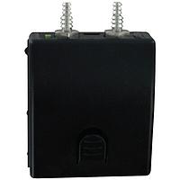 Dwyer TP10 Water Detection Sensor Tape, 1" Wide for Low Conductive Liquids, 24V