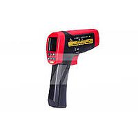 Wuhan InfraRed Thermometer Calibration Service