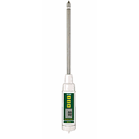 Soil Moisture Meter