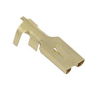 Yazaki 71163060 Terminals TERM 305 FEM 7.8MM UNSLD