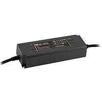 MEAN WELL OWA-200U-36 Desktop AC Adapters 199W 36V 5.55A IP67 US AC Plug