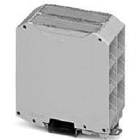PHOENIX CONTACT 2891000 Housing, Electronic ME MAX 45 F G 3-3 KMGY S84