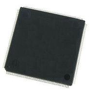 STMicroelectronics SPC56EC74L8C9E0X MCUs 32-bit Power Architecture MCU for Automotive Body and Gateway Applications