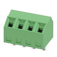PHOENIX CONTACT 1728307 Fixed Terminal Blocks SMKDS 1/4-3.81