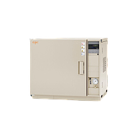 ESPEC IPH-202 Anaerobic Temperature Chamber (20~200℃, 216L)