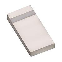 Taoglas WLA.01 Passive Antenna WLA.01 2.4GHz Ceramic SMD Loop Antenna