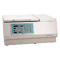 HERMLE Z383K Universal Centrifuges 