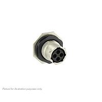 Eaton Souriau-Sunbank UT07104SH01 Receptacles UTOJamnutrecpt