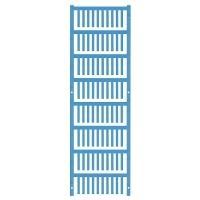 Weidmuller 1689390002 Pluggable Terminal Blocks VT SF 1/21 MC NE BL V0