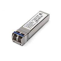 Coherent FTLX1471D3BNL Transceivers PIN, 10GBASE-LR 1200 1200SM-LL-L 10km