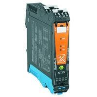 Weidmuller 8965440000 Terminal Block Interface Modules ACT20X-2HAI-2SAO-S